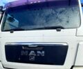 МАН ТГКС, объемом двигателя 100 л и пробегом 900 тыс. км за 23000 $, фото 5 на Automoto.ua