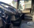МАН ТГКС, объемом двигателя 100 л и пробегом 900 тыс. км за 23000 $, фото 1 на Automoto.ua