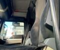 МАН ТГКС, объемом двигателя 100 л и пробегом 900 тыс. км за 23000 $, фото 2 на Automoto.ua