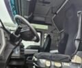 МАН ТГКС, объемом двигателя 0 л и пробегом 0 тыс. км за 243 $, фото 1 на Automoto.ua