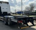 МАН ТГКС, объемом двигателя 0 л и пробегом 0 тыс. км за 29999 $, фото 5 на Automoto.ua