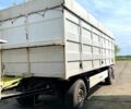 МАН ТГКС, об'ємом двигуна 0.13 л та пробігом 100 тис. км за 45000 $, фото 2 на Automoto.ua