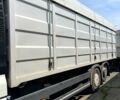 МАН ТГКС, об'ємом двигуна 0.13 л та пробігом 100 тис. км за 45000 $, фото 3 на Automoto.ua