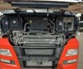 МАН ТГКС, объемом двигателя 0 л и пробегом 0 тыс. км за 29999 $, фото 10 на Automoto.ua
