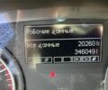 МАН ТГКС, объемом двигателя 0 л и пробегом 0 тыс. км за 29999 $, фото 20 на Automoto.ua