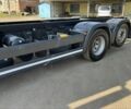 МАН ТГКС, объемом двигателя 0 л и пробегом 0 тыс. км за 29999 $, фото 3 на Automoto.ua