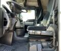 МАН ТГКС, объемом двигателя 0 л и пробегом 0 тыс. км за 29999 $, фото 17 на Automoto.ua