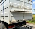 МАН ТГКС, об'ємом двигуна 0.13 л та пробігом 100 тис. км за 45000 $, фото 6 на Automoto.ua