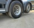 МАН ТГКС, объемом двигателя 0 л и пробегом 0 тыс. км за 29999 $, фото 4 на Automoto.ua