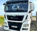 МАН ТГКС, об'ємом двигуна 0.13 л та пробігом 100 тис. км за 45000 $, фото 1 на Automoto.ua