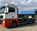 МАН ТГКС, объемом двигателя 0 л и пробегом 0 тыс. км за 29999 $, фото 1 на Automoto.ua