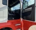 МАН ТГКС, объемом двигателя 0 л и пробегом 0 тыс. км за 29999 $, фото 13 на Automoto.ua
