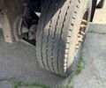 МАН ТГКС, об'ємом двигуна 0.13 л та пробігом 100 тис. км за 45000 $, фото 8 на Automoto.ua