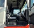 МАН ТГКС, объемом двигателя 0 л и пробегом 0 тыс. км за 29999 $, фото 15 на Automoto.ua