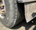 МАН ТГКС, об'ємом двигуна 0.13 л та пробігом 100 тис. км за 45000 $, фото 9 на Automoto.ua