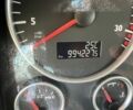 МАН ТГКС, объемом двигателя 0 л и пробегом 0 тыс. км за 29999 $, фото 19 на Automoto.ua
