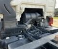МАН ТГКС, объемом двигателя 0 л и пробегом 0 тыс. км за 29999 $, фото 12 на Automoto.ua