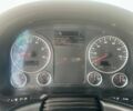 МАН ТГКС, объемом двигателя 0 л и пробегом 0 тыс. км за 35000 $, фото 4 на Automoto.ua