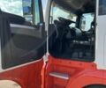 МАН ТГКС, объемом двигателя 0 л и пробегом 0 тыс. км за 29999 $, фото 14 на Automoto.ua