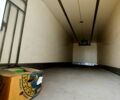МАН ТГКС, об'ємом двигуна 12.4 л та пробігом 930 тис. км за 42000 $, фото 5 на Automoto.ua