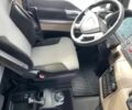 МАН ТГКС, объемом двигателя 0 л и пробегом 0 тыс. км за 37953 $, фото 18 на Automoto.ua