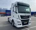 МАН ТГКС, объемом двигателя 0 л и пробегом 0 тыс. км за 37953 $, фото 1 на Automoto.ua