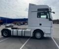 МАН ТГКС, объемом двигателя 0 л и пробегом 0 тыс. км за 37953 $, фото 4 на Automoto.ua