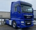 МАН ТГКС, объемом двигателя 0 л и пробегом 0 тыс. км за 28448 $, фото 1 на Automoto.ua