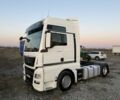 МАН ТГКС, объемом двигателя 0 л и пробегом 0 тыс. км за 34877 $, фото 2 на Automoto.ua