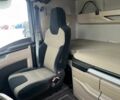 МАН ТГКС, об'ємом двигуна 0 л та пробігом 0 тис. км за 69910 $, фото 22 на Automoto.ua
