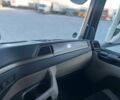 МАН ТГКС, об'ємом двигуна 0 л та пробігом 0 тис. км за 67782 $, фото 21 на Automoto.ua