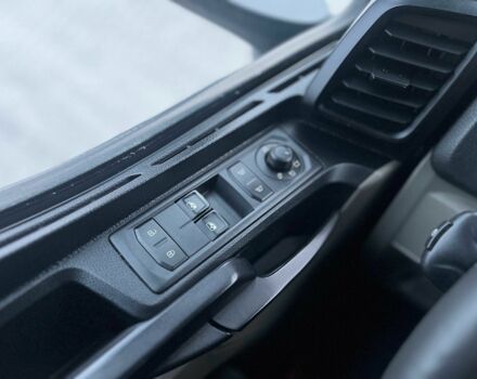 МАН ТГКС, объемом двигателя 0 л и пробегом 0 тыс. км за 83430 $, фото 15 на Automoto.ua