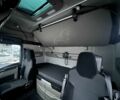 МАН ТГКС, объемом двигателя 0 л и пробегом 0 тыс. км за 83430 $, фото 17 на Automoto.ua