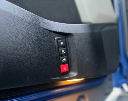 МАН ТГКС, объемом двигателя 0 л и пробегом 0 тыс. км за 83430 $, фото 14 на Automoto.ua