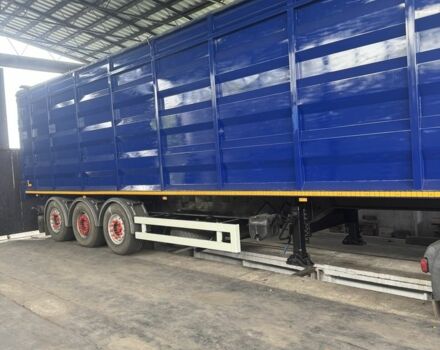 МАН ТГКС, об'ємом двигуна 0 л та пробігом 0 тис. км за 29800 $, фото 4 на Automoto.ua