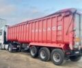 МАН ТГКС, объемом двигателя 0 л и пробегом 0 тыс. км за 25000 $, фото 3 на Automoto.ua