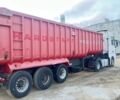 МАН ТГКС, объемом двигателя 0 л и пробегом 0 тыс. км за 25000 $, фото 4 на Automoto.ua