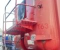 МАН ТГКС, объемом двигателя 0 л и пробегом 0 тыс. км за 25000 $, фото 5 на Automoto.ua