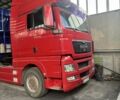 МАН ТГКС, об'ємом двигуна 0 л та пробігом 0 тис. км за 29800 $, фото 1 на Automoto.ua