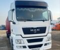 МАН ТГКС, объемом двигателя 0 л и пробегом 0 тыс. км за 25000 $, фото 2 на Automoto.ua