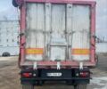 МАН ТГКС, объемом двигателя 0 л и пробегом 0 тыс. км за 25000 $, фото 7 на Automoto.ua