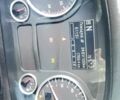 МАН ТГКС, объемом двигателя 0 л и пробегом 0 тыс. км за 25000 $, фото 6 на Automoto.ua