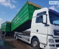 МАН ТГКС, об'ємом двигуна 0 л та пробігом 800 тис. км за 32000 $, фото 1 на Automoto.ua