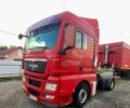 МАН ТГКС, объемом двигателя 0 л и пробегом 0 тыс. км за 12800 $, фото 1 на Automoto.ua