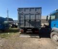 МАН ТГКС, объемом двигателя 10.5 л и пробегом 271 тыс. км за 30000 $, фото 29 на Automoto.ua