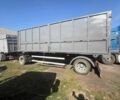 МАН ТГКС, объемом двигателя 10.5 л и пробегом 271 тыс. км за 30000 $, фото 36 на Automoto.ua