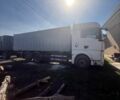 МАН ТГКС, объемом двигателя 10.5 л и пробегом 271 тыс. км за 30000 $, фото 22 на Automoto.ua