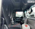 МАН ТГКС, объемом двигателя 10.52 л и пробегом 1 тыс. км за 51900 $, фото 19 на Automoto.ua