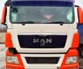 МАН ТГКС, об'ємом двигуна 13 л та пробігом 990 тис. км за 32000 $, фото 4 на Automoto.ua