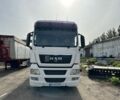 МАН ТГКС, объемом двигателя 0 л и пробегом 0 тыс. км за 15000 $, фото 1 на Automoto.ua
